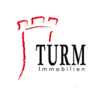 muendelheimer-turm-immobilien