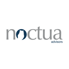noctua-advisors_logokreis140x140@2x